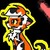 :icongoldencress2471: