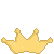 :icongoldencrownplz: