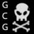 :icongoldencupgoth09: