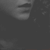 :icongoldencurl: