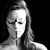 GoldenDagger :icongoldendagger:
