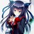 :icongoldendarkness27: