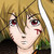 :icongoldendarkness3382:
