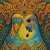 :icongoldendawnart: