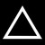 :icongoldendawninitiate: