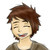:icongoldendayz:
