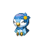 :icongoldendee100: