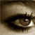 :icongoldendelicious: