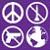 :icongoldendeliciouscait:
