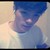 :icongoldendemons: