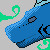 :icongoldendercon: