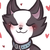 :icongoldendewdrops: