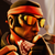 GoldenDoop :icongoldendoop: