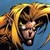 :icongoldendraco17: