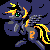 :icongoldendragon1991: