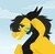 :icongoldendragon1991: