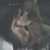 :icongoldendragon1994: