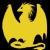 :icongoldendragon93: