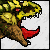 :icongoldendragondx: