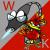 :icongoldendragonforce: