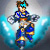 :icongoldendragongod: