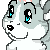 :icongoldendragontoo: