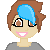 GoldenDrakAngel :icongoldendrakangel: