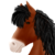 :icongoldendreamangel: