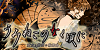 :icongoldendreamrondo: