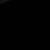 :icongoldendwarf: