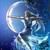 :icongoldeneagle14: