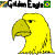 :icongoldeneagle2008: