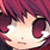 :icongoldeneaglexox: