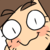 :icongoldenear13: