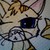 :icongoldenecho: