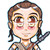 GoldenElev8or :icongoldenelev8or: