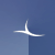 :icongoldeneshandwerk: