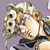 :icongoldenexperience: