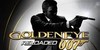 :icongoldeneye007reloaded: