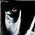 :icongoldeneye43: