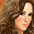 :icongoldeneyedfantasia: