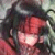 :iconGoldenEyedJasper: