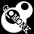 :icongoldeneyedmonkey: