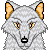 :icongoldeneyedwolf: