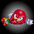 :icongoldeneyeknuckles: