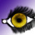 :icongoldeneyes99100: