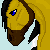 :iconGoldenFanatic: