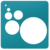 :icongoldenfe: