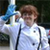 goldenfeathers :icongoldenfeathers: