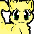 :icongoldenfeatherwarrior: